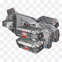 机械塑料车辆.设计-空若网 机械塑料车辆.设计-空若网