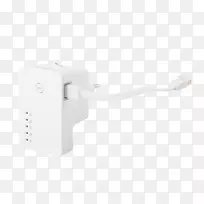 ����������.���-������