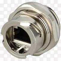 8p8c������Ǻ���ǵ�������ע����5����-rj 45-������