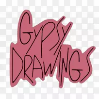 ��ָ������-�㽶ͼ��-������