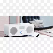 因特网无线电设备调频广播无线电接收机-无线电-空若网 因特网无线电设备调频广播无线电接收机-无线电-空若网