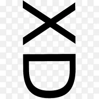 表情信息笑脸博客文档-XD-空若网 表情信息笑脸博客文档-XD-空若网