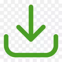 电子邮件信息创意剪贴画-电子邮件-空若网 电子邮件信息创意剪贴画-电子邮件-空若网