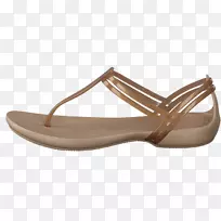 凉鞋-空若网 凉鞋-空若网