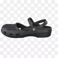 滑鞋凉鞋-空若网 滑鞋凉鞋-空若网