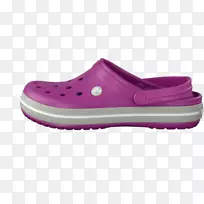 拖鞋交叉训练设计-空若网 拖鞋交叉训练设计-空若网