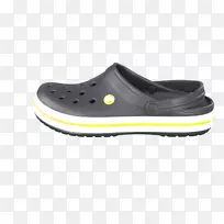 拖鞋交叉训练设计-空若网 拖鞋交叉训练设计-空若网