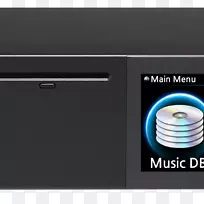 AV接收机音频扬声器收音机-空若网 AV接收机音频扬声器收音机-空若网