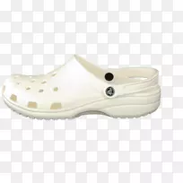 ľ��Ь���-������