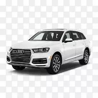 2018年丰田高地汽车加丰田暴雪奥迪Q7丰田恩特-丰田-空若网 2018年丰田高地汽车加丰田暴雪奥迪Q7丰田恩特-丰田-空若网