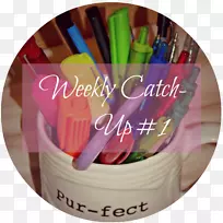 �;�Ǧ��-������