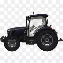 Mahindra&Mahindraũ��������John Deere Mahindra������-��HD-������