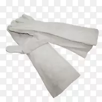 手套h&m安全.PPE围裙-空若网 手套h&m安全.PPE围裙-空若网