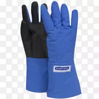 ���г����׷�װ���˷����豸��PPEΧȹ-������