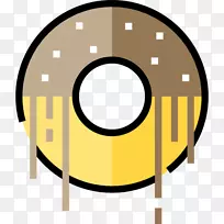 ��������ȦʳƷ����-����-������