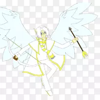 ÏßÌõÒÕÊõ¿¨Í¨À¥³æËØÃè-´«Í³ÃÀµÂ-¿ÕÈôÍø ÏßÌõÒÕÊõ¿¨Í¨À¥³æËØÃè-´«Í³ÃÀµÂ-¿ÕÈôÍø