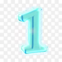 绿松石字体设计-空若网 绿松石字体设计-空若网