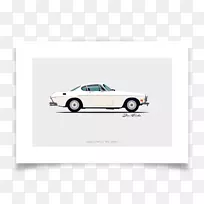 汽车设计品牌汽车-空若网 汽车设计品牌汽车-空若网