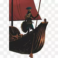 �Ű�����ʷ��ϣ������-������