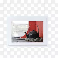 相框矩形-马来西亚林吉特-空若网 相框矩形-马来西亚林吉特-空若网