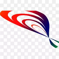 �߼�����ѧ.��ɫ����-������