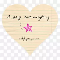 爱线字体线-空若网 爱线字体线-空若网