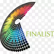 ɫ�ʣ�ʵ����ԭ������ߵ�������-������