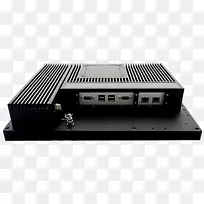 电子配件条形码扫描器电子乐器放大器-Borsch-空若网 电子配件条形码扫描器电子乐器放大器-Borsch-空若网