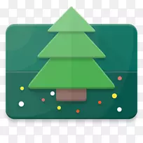 Android开放魔法-Android-空若网 Android开放魔法-Android-空若网