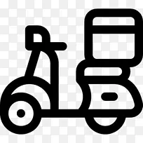 ������ʳ����ͼ������������Ͳ�-������