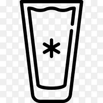 ±ù¿§·ÈÌüÀä³åÅÝ¿§·È-¿§·È-¿ÕÈôÍø ±ù¿§·ÈÌüÀä³åÅÝ¿§·È-¿§·È-¿ÕÈôÍø