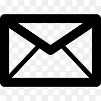 电动汽车。kirchenkreis nauen-rasubow主管计算机图标电子邮件摄影-电子邮件-空若网 电动汽车。kirchenkreis nauen-rasubow主管计算机图标电子邮件摄影-电子邮件-空若网