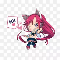 Ԫ����Լ�����-������