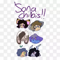 ��װ���-������Ϊ���Ӽ�����-����-������