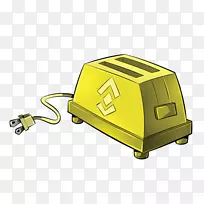 ��������.����-������