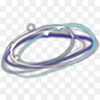 ���崩���鱦����.��ɫ����-������