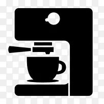 ���Ⱥ�����������������Ũ������-����-������