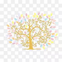 �����-��ɫ��-������