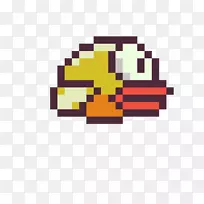 无限飞鸟蓝飞翼-android-空若网 无限飞鸟蓝飞翼-android-空若网