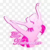 �����ֽ��ָ���Լ���������-������