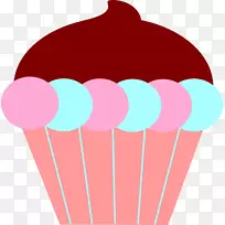 食品剪贴画设计-空若网 食品剪贴画设计-空若网