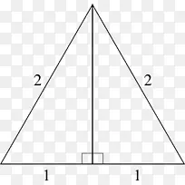 ���ǵ�ͼ-������-������