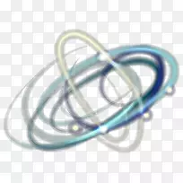 设计师-彩色曲线-空若网 设计师-彩色曲线-空若网