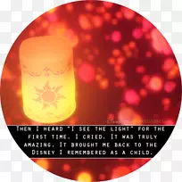 桌面壁纸电脑字体电脑-空若网 桌面壁纸电脑字体电脑-空若网