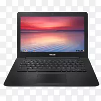 笔记本电脑华硕Chromebook C 300加速器-笔记本电脑-空若网 笔记本电脑华硕Chromebook C 300加速器-笔记本电脑-空若网