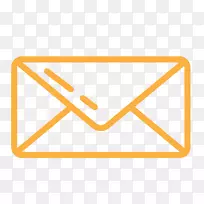 �����ʼ�-�����ʼ�-������