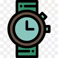 �绰-�ֱ�ͼ��-������