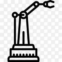 计划机器工作室机器人android移动电话-机器人-空若网 计划机器工作室机器人android移动电话-机器人-空若网