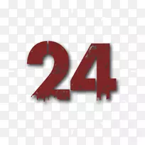 电视标志-小岛电影制作-空若网 电视标志-小岛电影制作-空若网