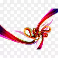 科学搜索引擎计算机文件-彩色条纹-空若网 科学搜索引擎计算机文件-彩色条纹-空若网